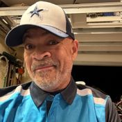 Ray Bardeguez