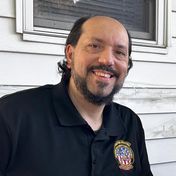 Andrei Davis