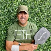 Jim Hilber