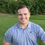 Spencer Plummer IV