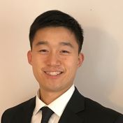 David Guo