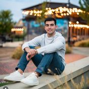 Zane Rasul
