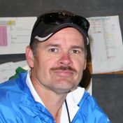 Tim Lay
