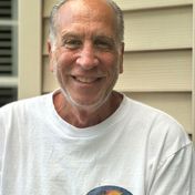 Bob Goldbetter