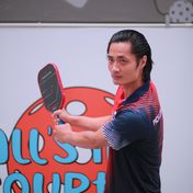 Daniel Luck