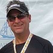 Timm Sanford