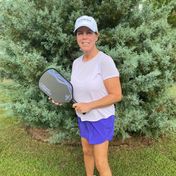 Laurie Dever