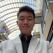 Peter Pham
