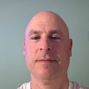 Mark Hurley