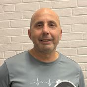 Antonino Artista