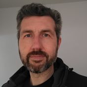 Ian Mccarthy