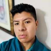 Tristan Ramirez