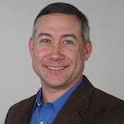 Ryan Daniels