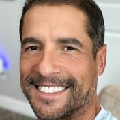 Ricardo Padilla