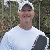 Daniel Searles