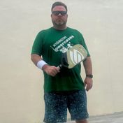 Tim Smith
