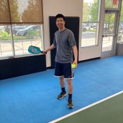 Eric Park