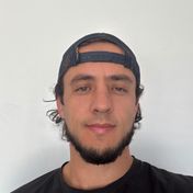 Nicholas Fulin