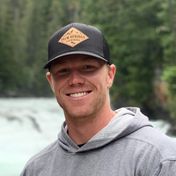 Luke Fennelly