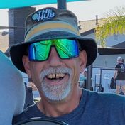 Jeff Eskow