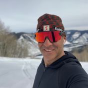 Gus Pernetz