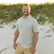 Brandon Ambroske