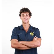 Pablo Moreno