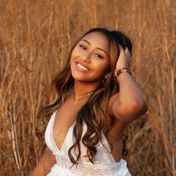 Devina Shrestha