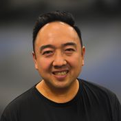 Stan Ng