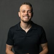 Caleb Grant