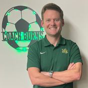 Jackson Burns