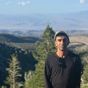 Sudi Adiga