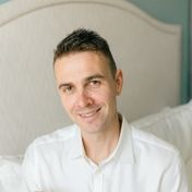 Mirko Kremen