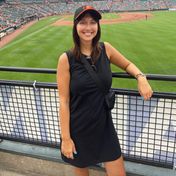 Emily Fisher