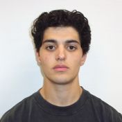 Yousef Bani ahmad
