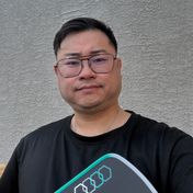 Wilson Vuong