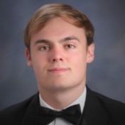 Chase Cline