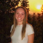 Stephanie Stenger