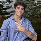 Cam Coya