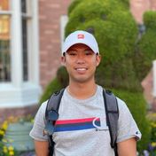 Andy Tu