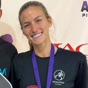 Taylor Peracchio