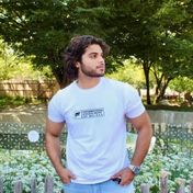 Shayan Bhatti