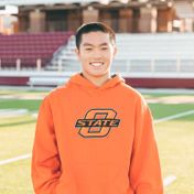 Vincent Nguyen