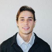 Jaylen Norstrom
