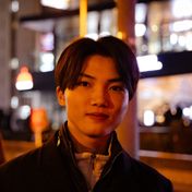 Ryuki Kurosawa