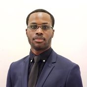 Bolu Adeodunuga