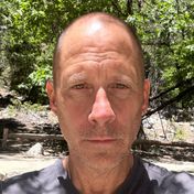 David Ostlund