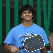 Adan Ahmed