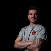 Kenan Malicevic